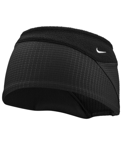 Nike Strike Elite Headband