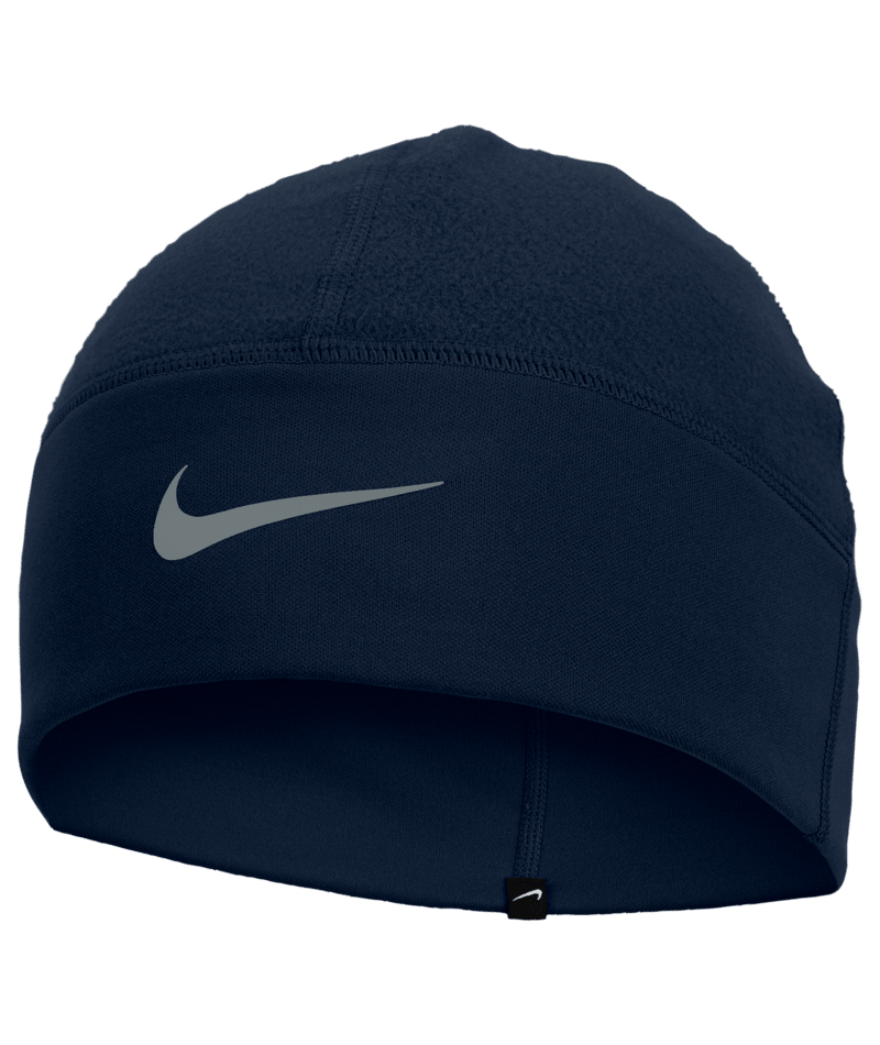 Nike Therma-Fit Fleece Beanie