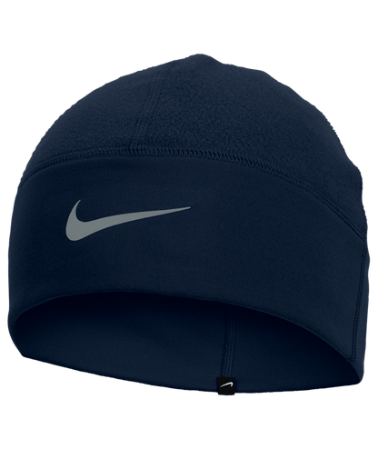 Nike Therma-Fit Fleece Beanie