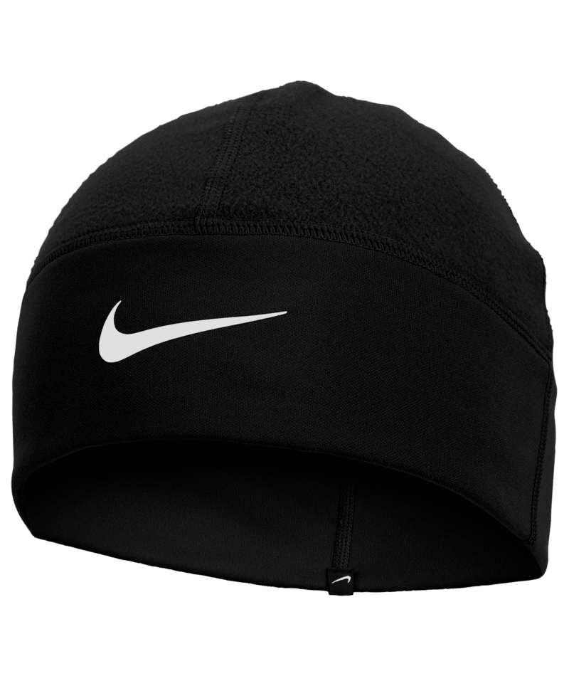 Nike Therma-Fit Fleece Beanie