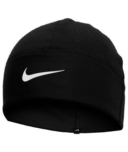Nike Therma-Fit Fleece Beanie