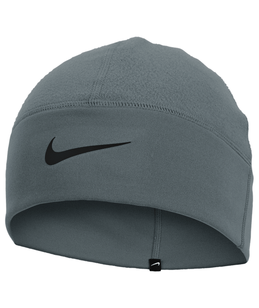 Nike Therma-Fit Fleece Beanie