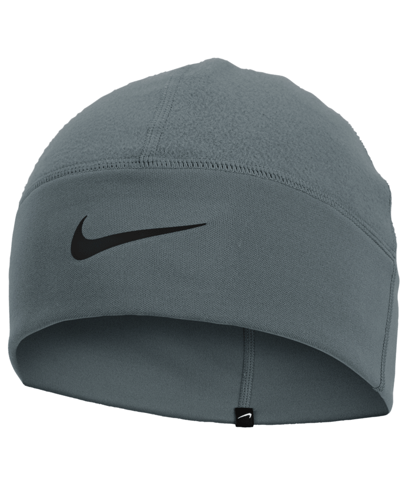 Nike Therma-Fit Fleece Beanie