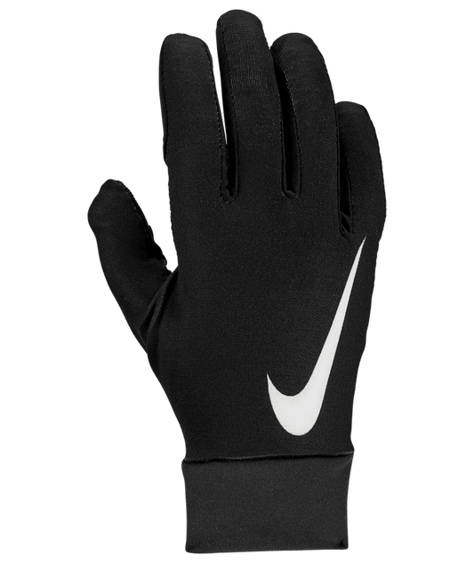 Nike Base Layer Gloves Youth