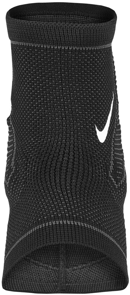 Nike Pro Knit Ankle Sleeve