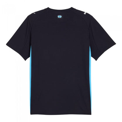 Puma Marseille 25/26 Away Jersey