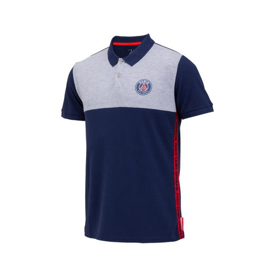 PSG Polo Shirt Adult
