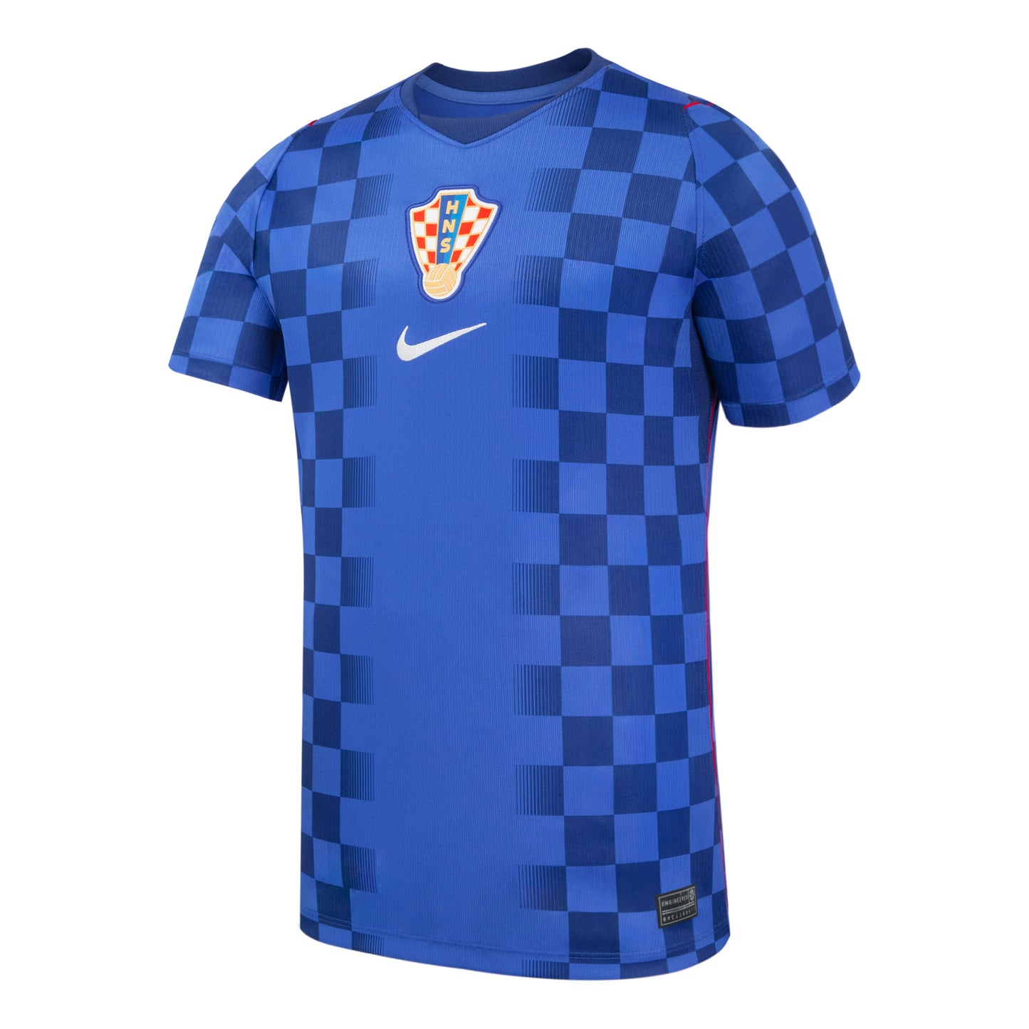 Nike Croatia 2026 Away Jersey Youth