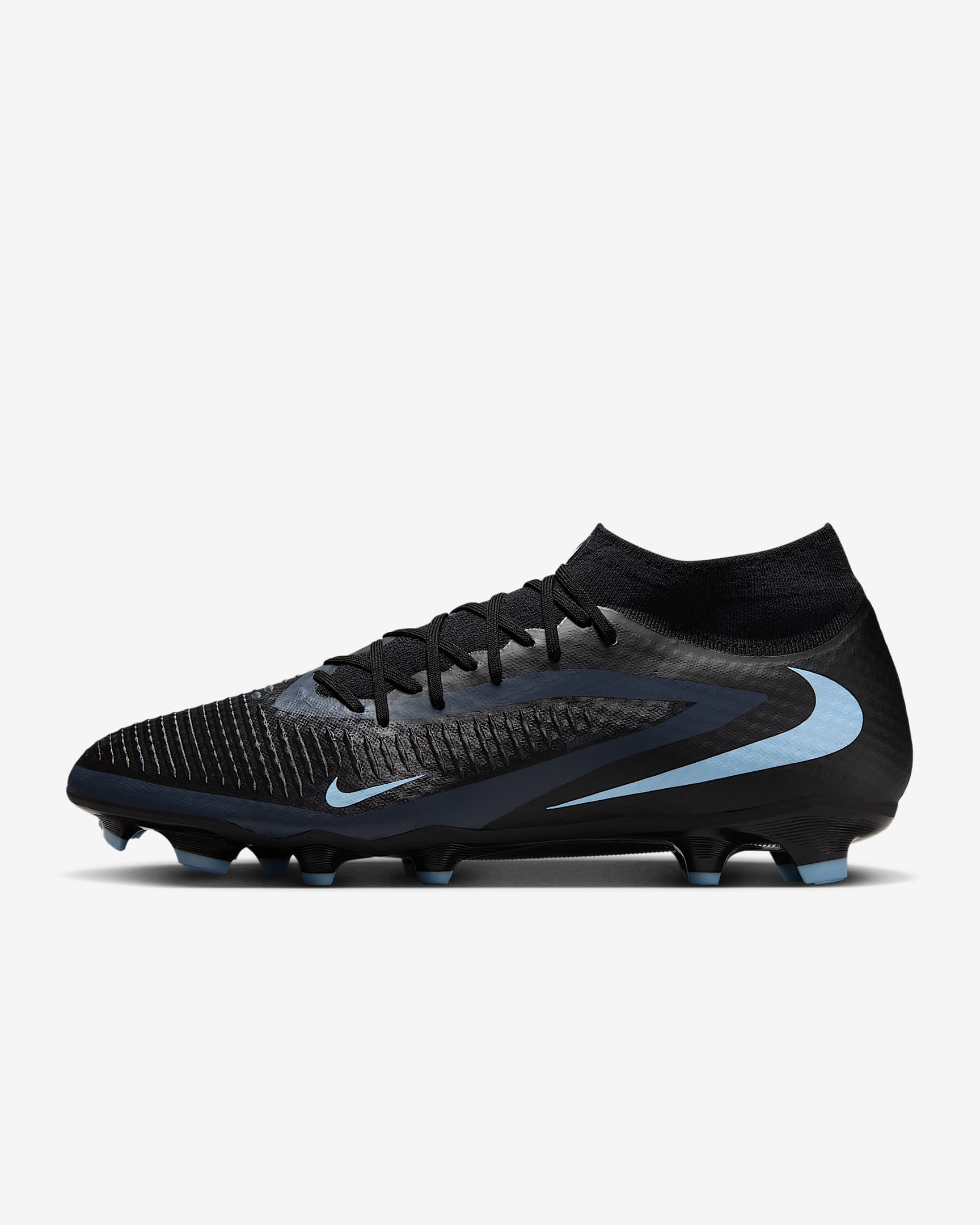 Nike Phantom High Academy AG – Soccer World - Main Image