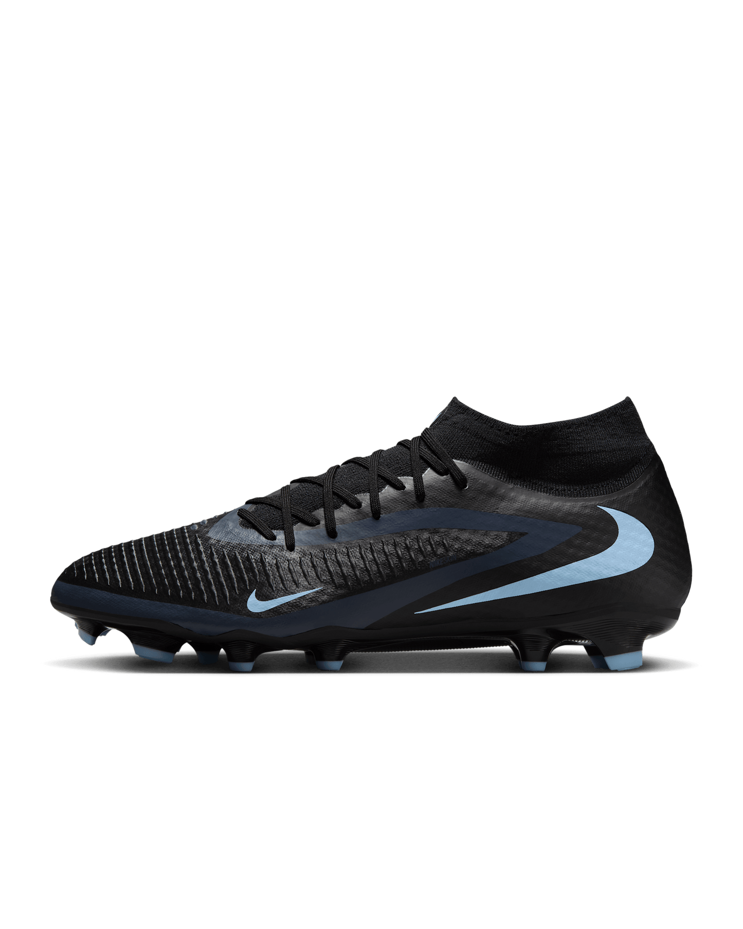 Nike Phantom 6 High Academy FG