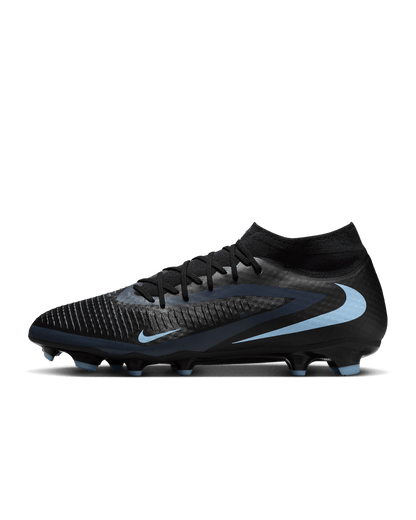 Nike Phantom 6 High Academy FG