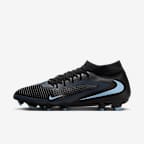 Nike Phantom 6 High Academy FG