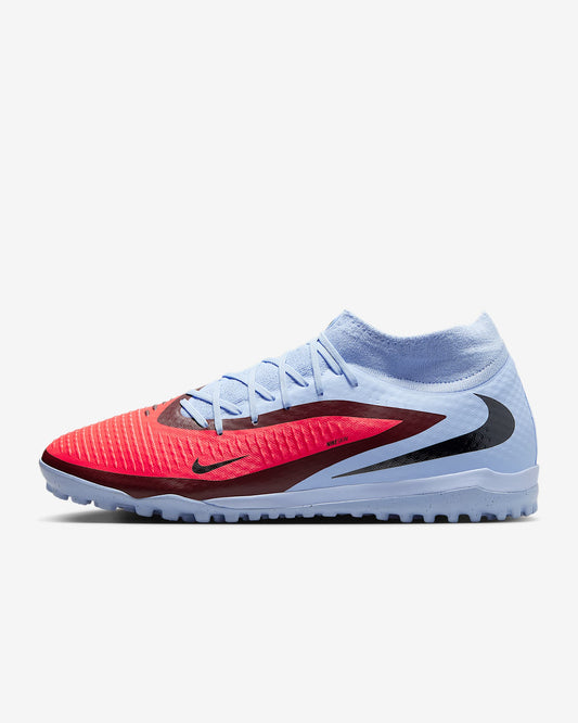 Nike Phantom 6 High Academy Turf