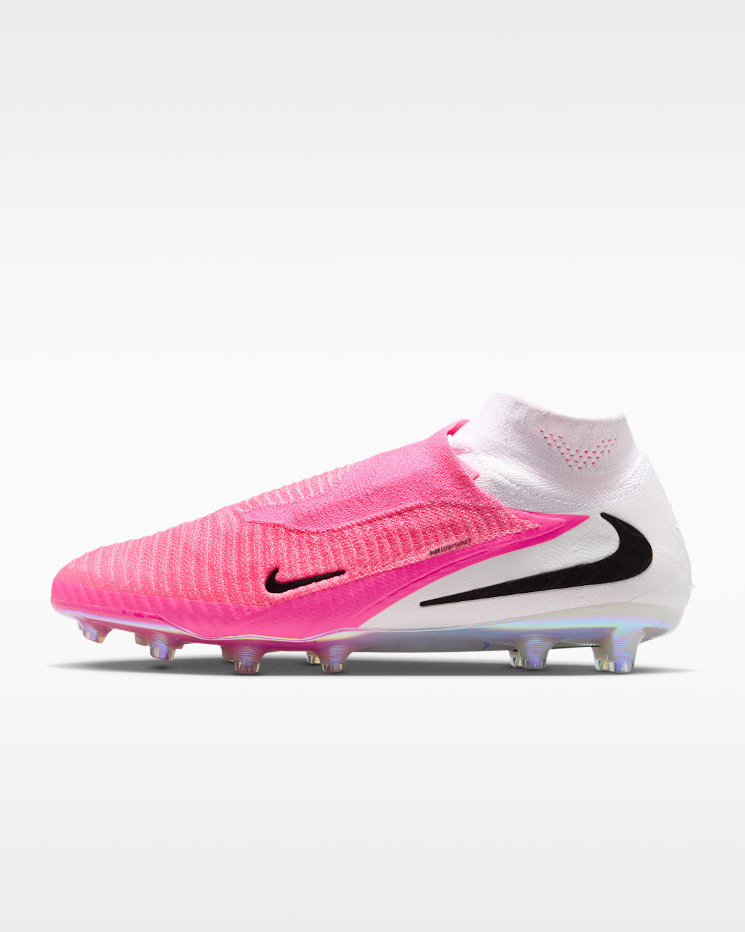 Nike Phantom 6 Elite AG