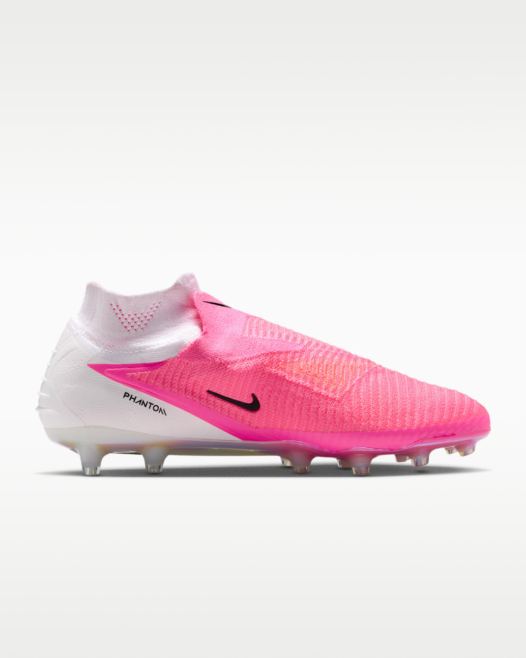 Nike Phantom 6 Elite AG