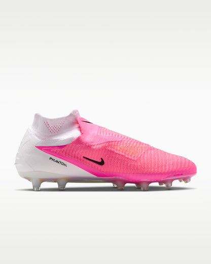 Nike Phantom 6 Elite AG