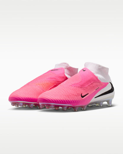 Nike Phantom 6 Elite AG