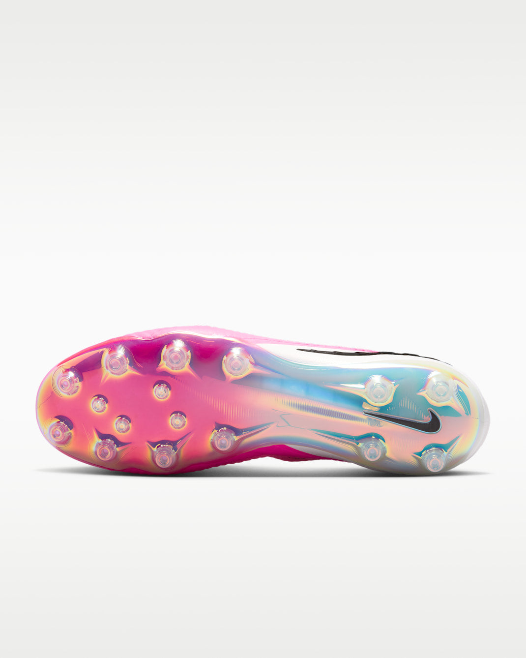 Nike Phantom 6 Elite AG