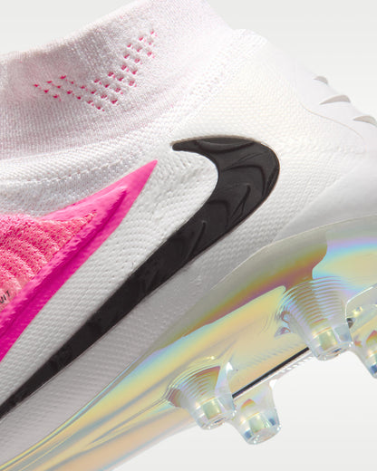 Nike Phantom 6 Elite AG