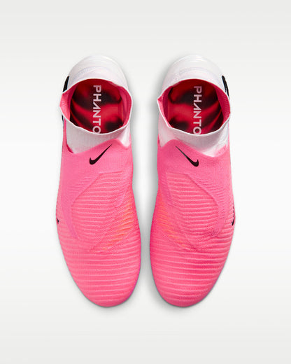 Nike Phantom 6 Elite AG