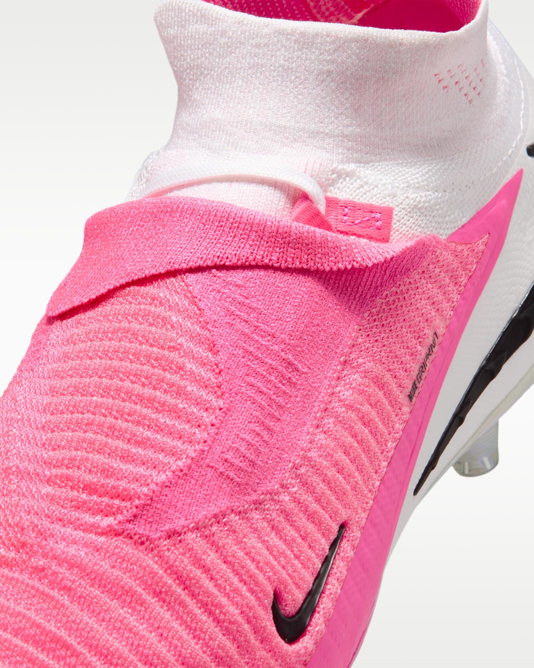 Nike Phantom 6 Elite AG