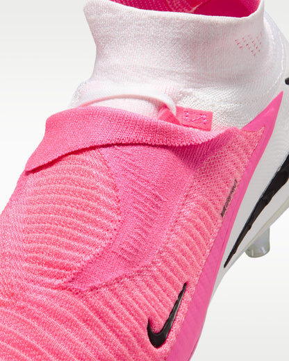 Nike Phantom 6 Elite AG