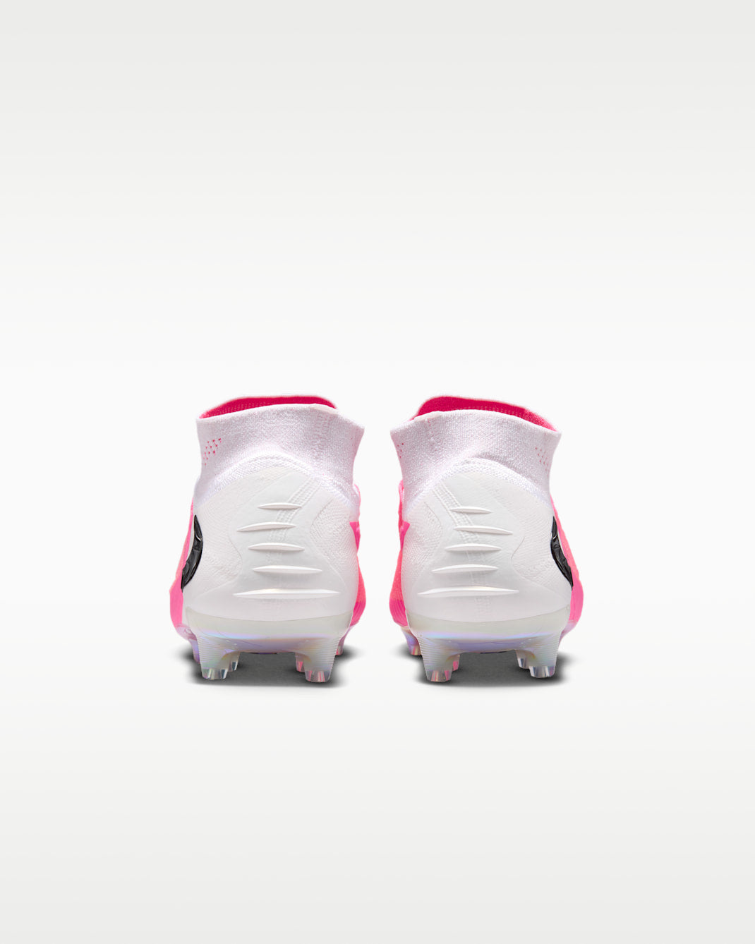 Nike Phantom 6 Elite AG