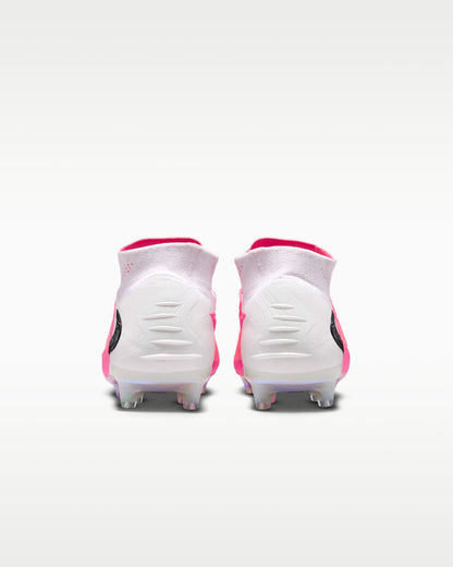 Nike Phantom 6 Elite AG