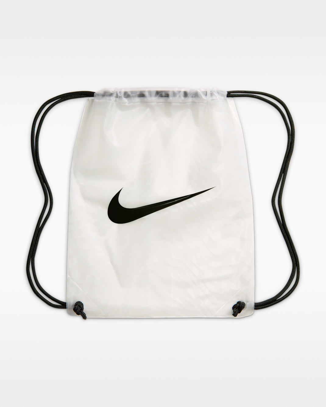 Nike Phantom 6 Elite AG