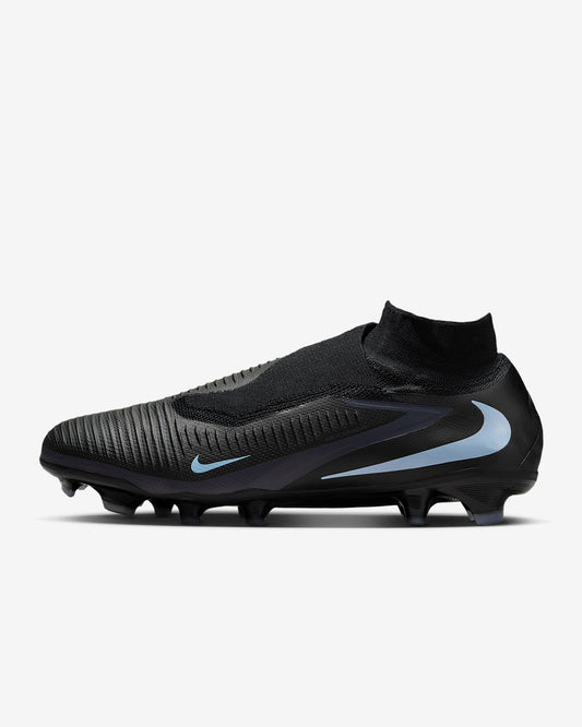 Nike Phantom 6 High Pro FG