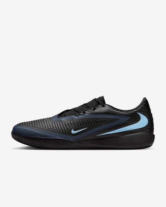 Nike Phantom 6 Low Academy Indoor