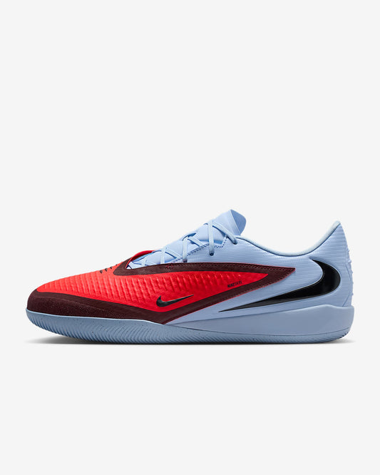Nike Phantom 6 Low Academy Indoor