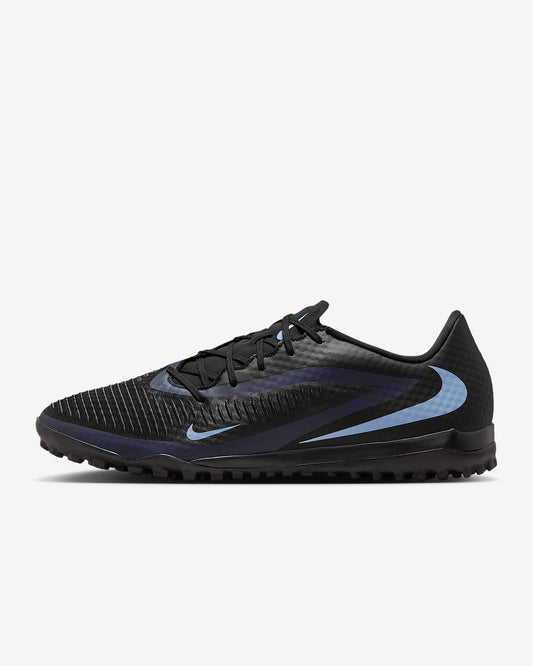 Nike Phantom 6 Low Academy Turf