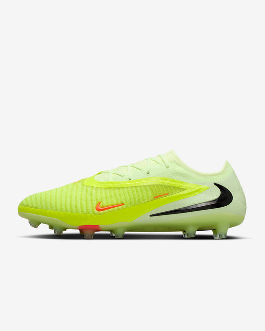 Nike Phantom 6 Low Elite AG