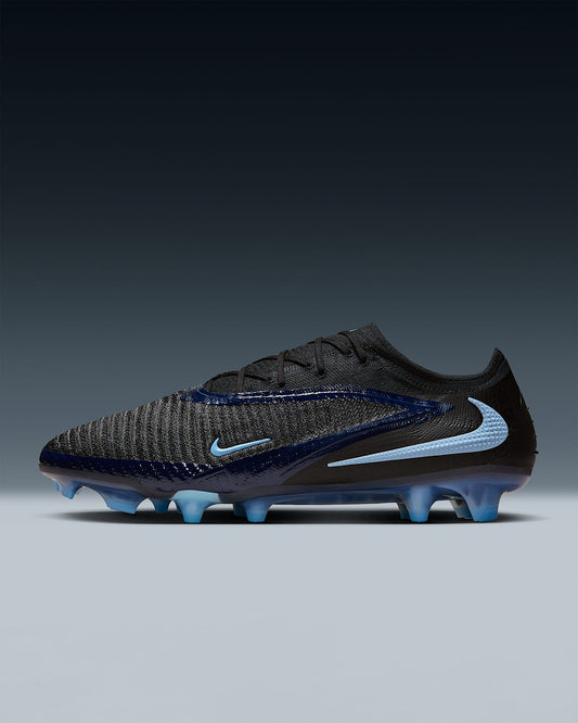 Nike Phantom 6 Low Elite FG