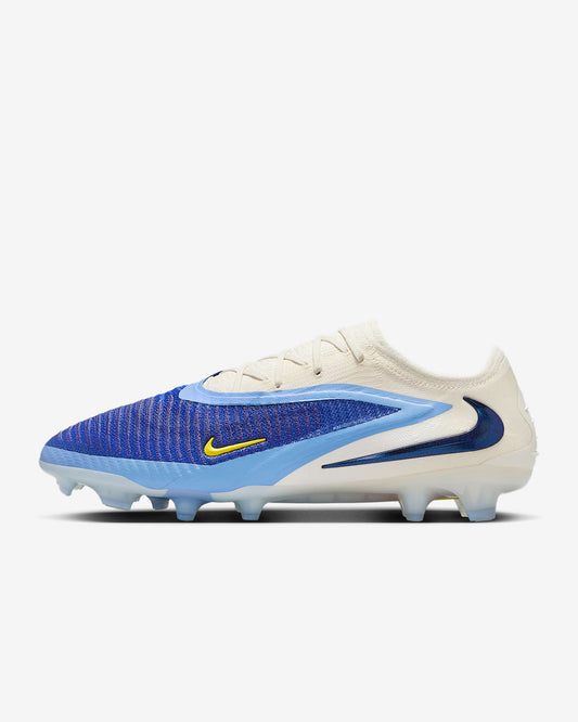 Nike Phantom 6 Low Elite FG