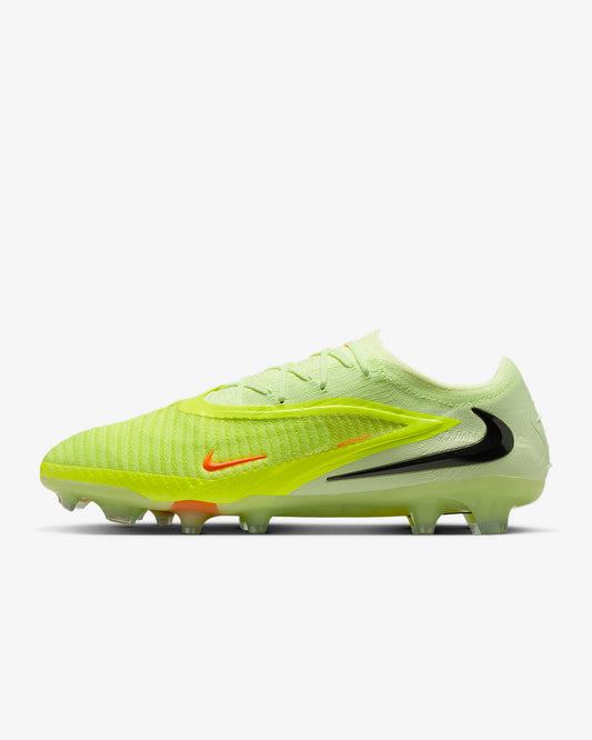 Nike Phantom 6 Low Elite FG
