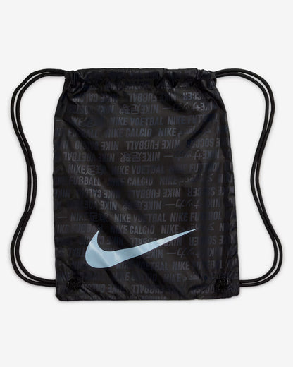 Nike Phantom 6 Low Elite SG