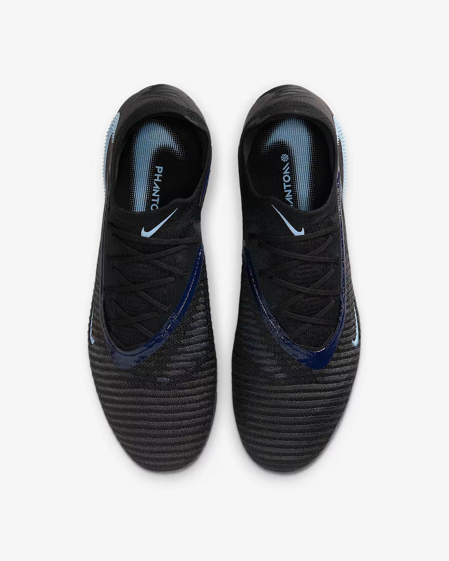 Nike Phantom 6 Low Elite SG