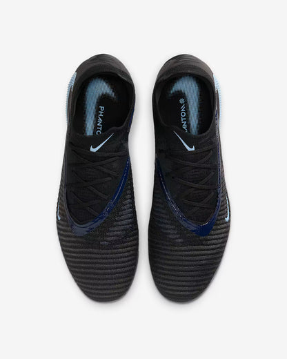 Nike Phantom 6 Low Elite SG