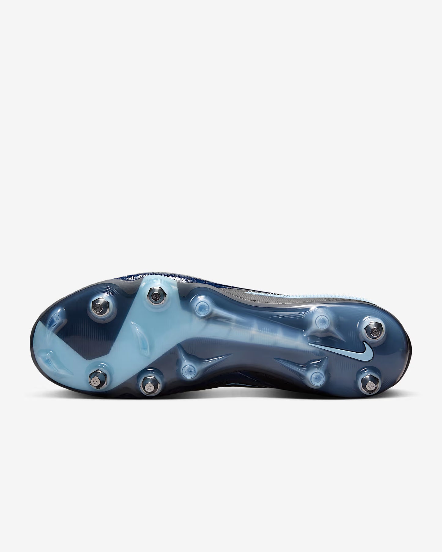 Nike Phantom 6 Low Elite SG
