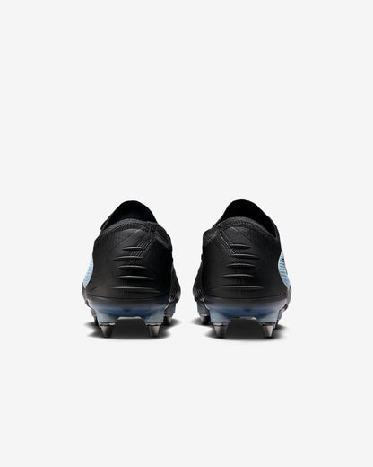 Nike Phantom 6 Low Elite SG