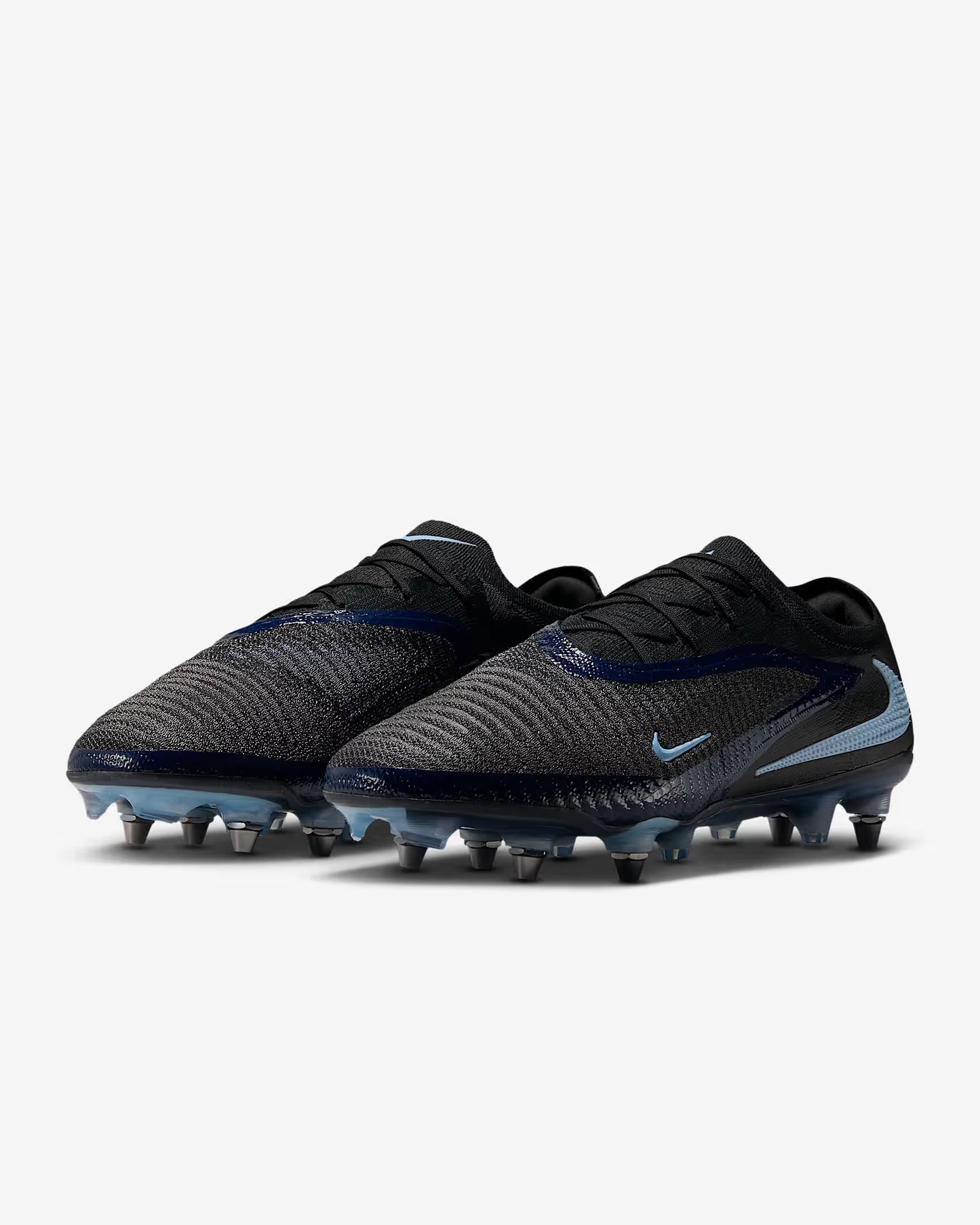 Nike Phantom 6 Low Elite SG