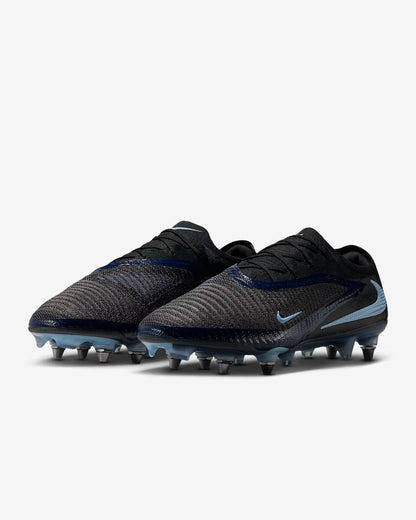 Nike Phantom 6 Low Elite SG