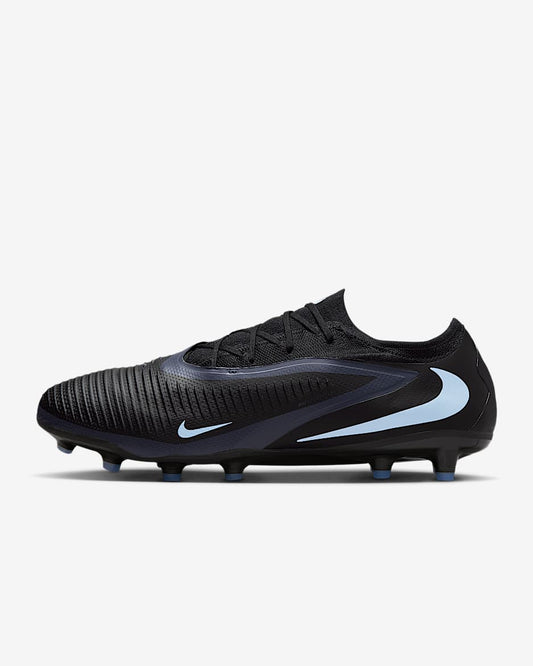 Nike Phantom 6 Low Pro AG
