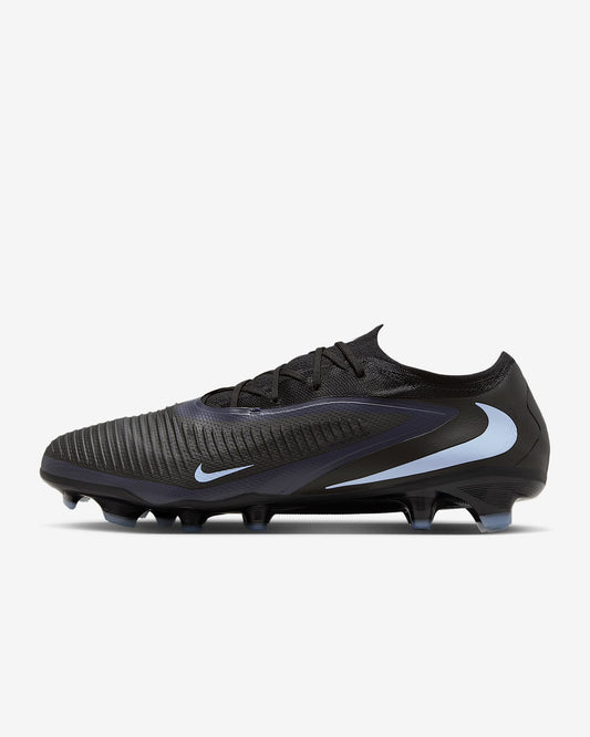 Nike Phantom 6 Low Pro FG