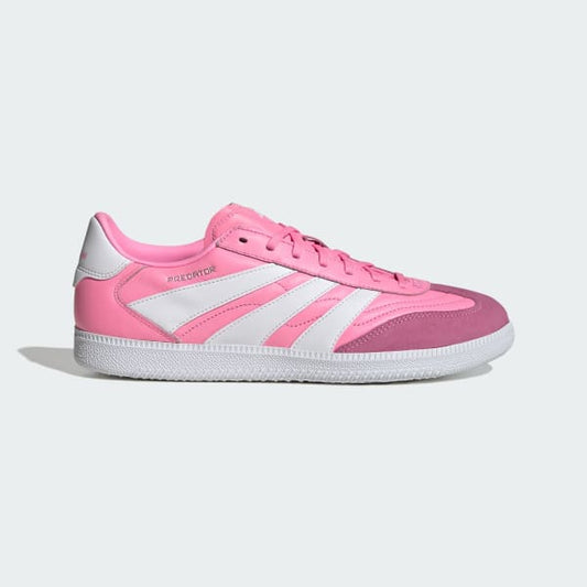 Adidas Predator Freestyle Shoes