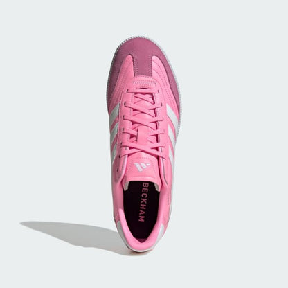 Adidas Predator Freestyle Shoes