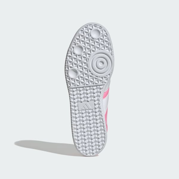 Adidas Predator Freestyle Shoes