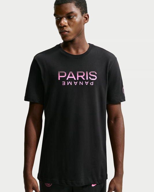 Nike Paris Saint-Germain T-Shirt